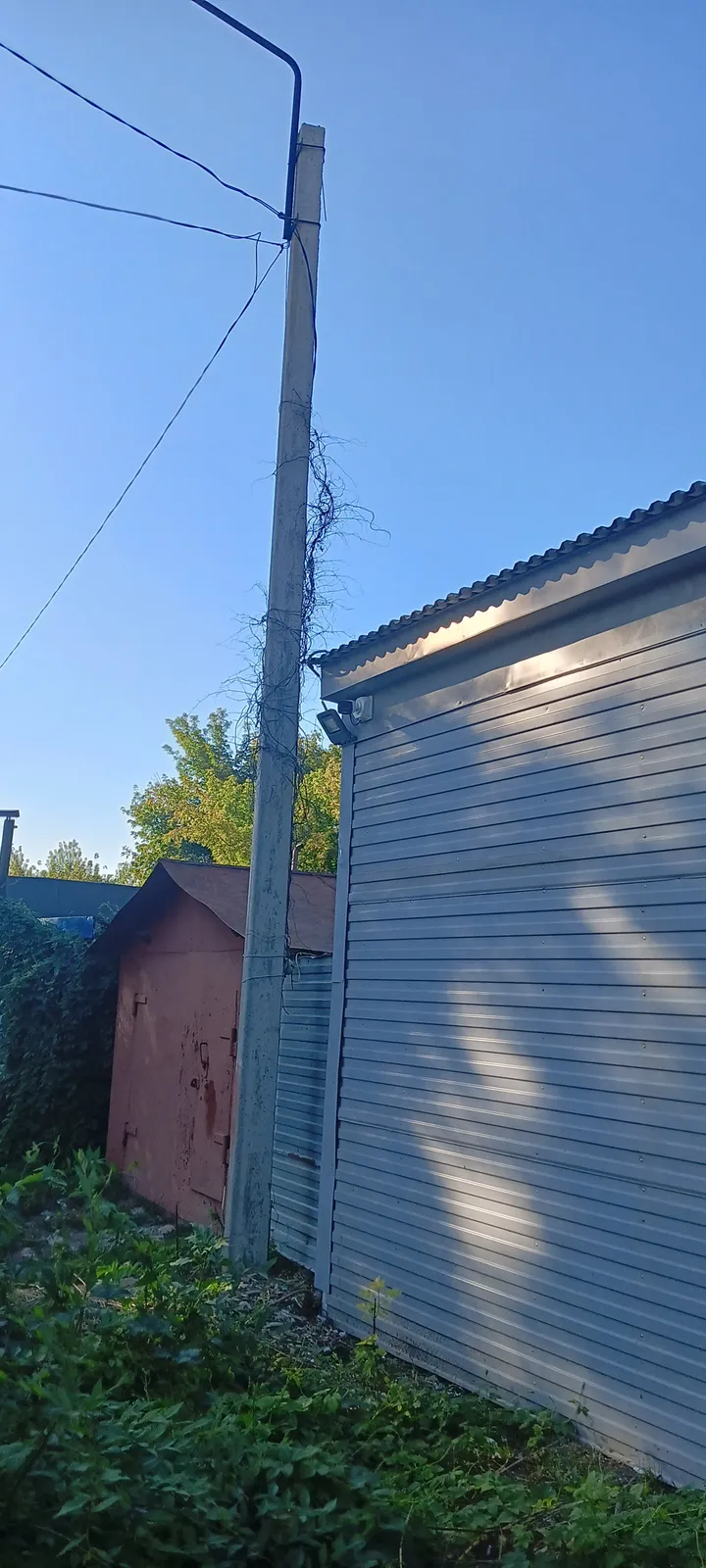 Автосервис, Чапаевск, Железнодорожная — фото 5